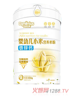 ~˹F\}׃СנI(yng)B(yng)׷ b