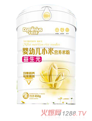 ~˹Ԫ׃СנI(yng)B(yng)׷ b