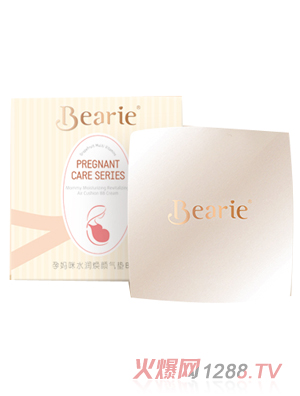 �BƤ���Ћ���ˮ��(r��n)���|BB˪