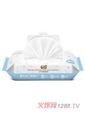 �����̩���܋냺�ֿ�����