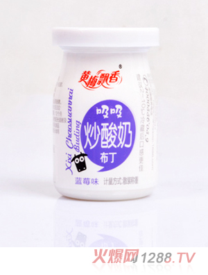 �S÷�h�㳴�����{(l��n)ݮζ