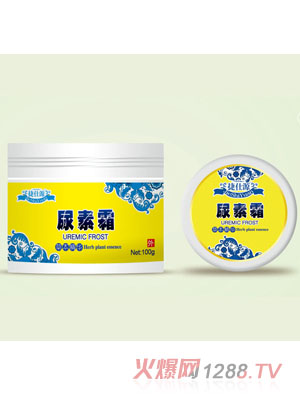 ����Դ����˪