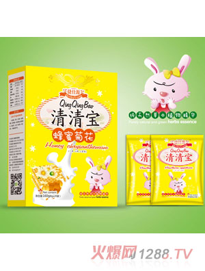 ����Դ���۾ջ����匚