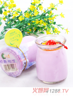 �����x���Ҳ���-�{(l��n)ݮζ