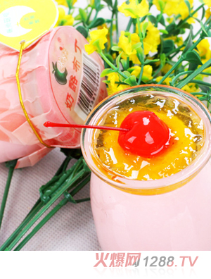 �����x���Ҳ���-�tɫƿ�b