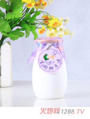 �����x��եҬ�Ӄ�-����ζ