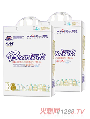 Ӣ���ŵ��܋냺����ѝXL