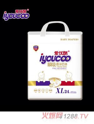 �ۃ�(y��u)��˲���Ҹ�о�w����ѝ XL24