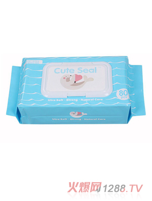 С��ϣ�W�냺ͨ���o(h��)����