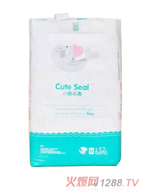 С��ϣ�W�냺����ѝM(m��n)�a52Ƭ