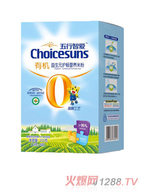 �����������ǐ��ЙC(j��)����Ԫ�o(h��)���I�B(y��ng)�׷�