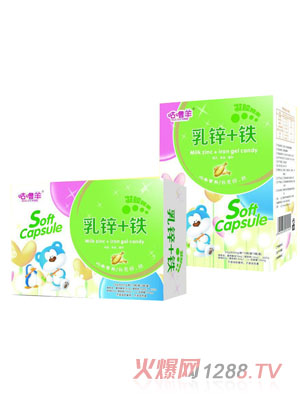 ���������\+�F