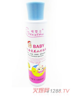 Ψ�����냺��K��ˮ��ԡҺ