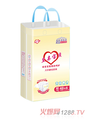 ���H��ؐ����ѝM(m��n)