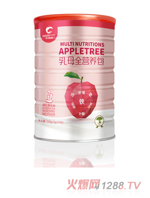 O(png)(sh)ĸȫI(yng)B(yng)