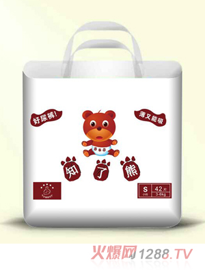 ֪���ܼ���ѝS�aС����42Ƭ��