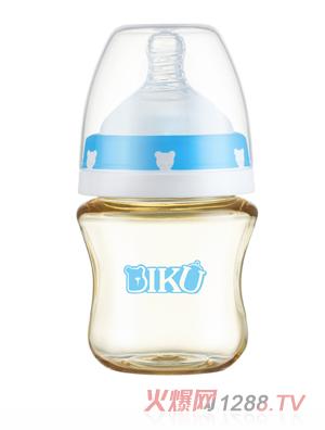 �ȿ���PPSU��ƿ