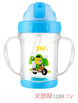 �ȿ���tritanˮ���{ɫ