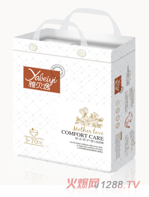 ��ؐ�����m���o(h��)�냺����ѝS70