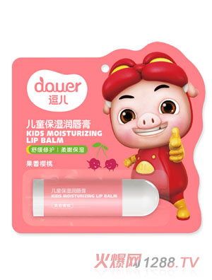 ������ͯ����(r��n)���ࣨ������ң�