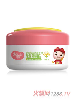 �������׃��������ӷ�