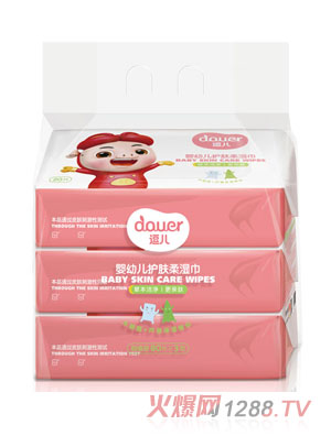 �������׃��o(h��)�w����80Ƭx3