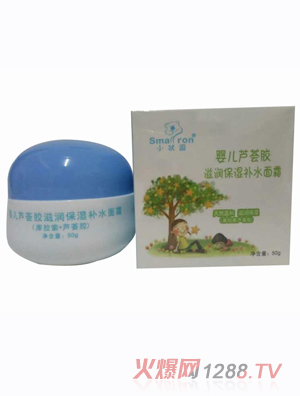 С��@�냺�J�C�z�̝������aˮ��˪