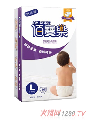 �ی���(l��)����ѝL�a46Ƭ