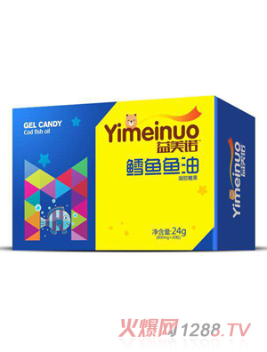 �����Z�L�~(y��)�~(y��)�����z�ǹ�