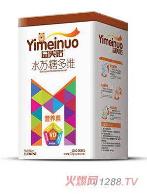 �����Zˮ�K�Ƕ�S�I(y��ng)�B(y��ng)��