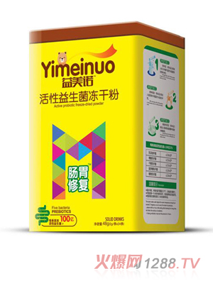 �����Z�cθ�ޏ�(f��)�������������ɷ��F��