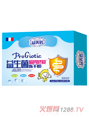 �����Z�������cθ�ޏ�(f��)���ɷۺ��b