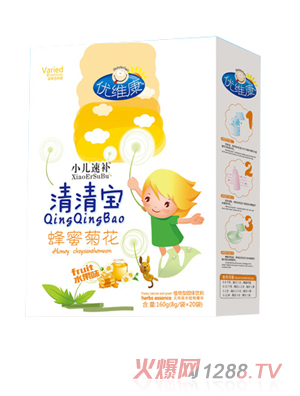 ��(y��u)�S�����۾ջ����匚���b