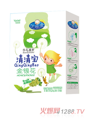 ��(y��u)�S�����y�����匚���b