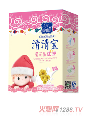 ��(y��u)�S���ջ�����(y��u)+�o���匚���b