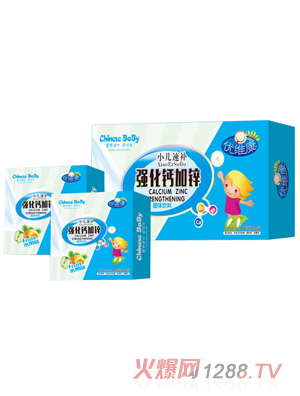 ��(y��u)�S�������}���\С�����a�w��