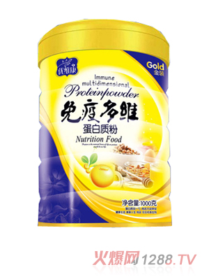 ��(y��u)�S�����߶�S�����|(zh��)��