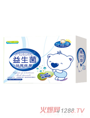 ��(y��u)�S��������-�cθ�ޏ�(f��)