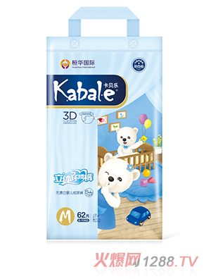 ��ؐ������ѝ���-M̖