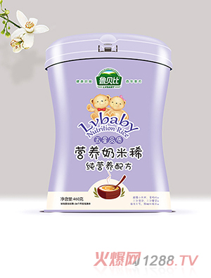 ؐȠI(yng)B(yng)ϡI(yng)B(yng)䷽