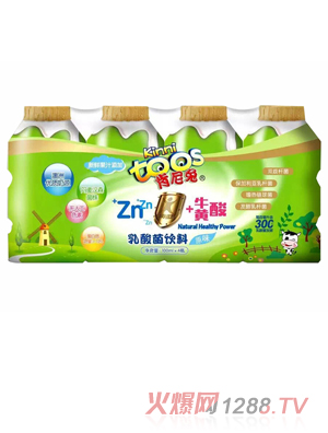 �����ü��\�䷽+��������������ԭζ