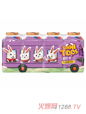 ����������������Խݮζ