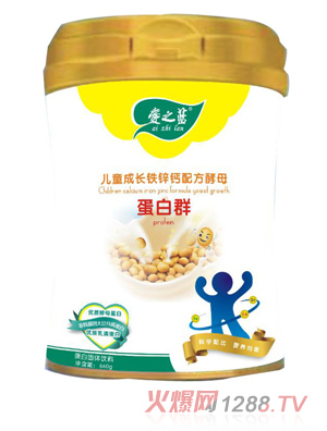 ֮{(ln)ͯL(zhng)F\}䷽ĸȺ