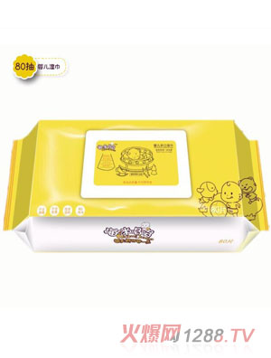 ����߶ߋ냺�ֿڝ��