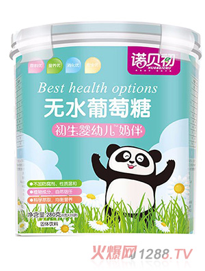 �Zؐ���������׃��̰�oˮ������