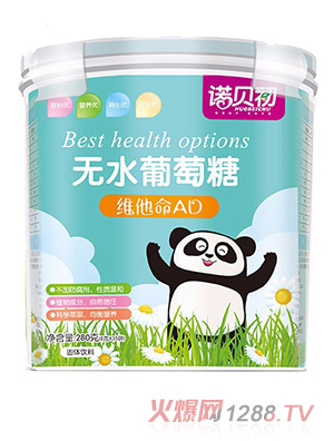 �Zؐ���S����AD�oˮ������