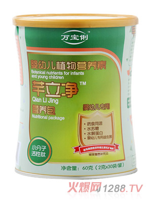 �f�������׃�����ܷ�����I�B(y��ng)��