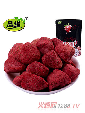 Ʒ�S��ʬ���ɲ�ݮ