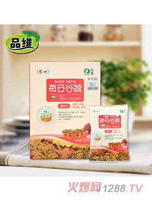 ƷSÿչߺb150N(yn)tգ