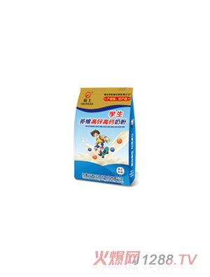 �Tʿ�W����S���\���}�̷�